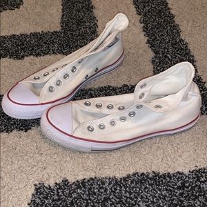 Converses